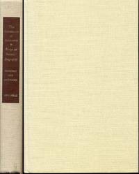cover of The Governors of ARKANSAS: Essays in Political Biography