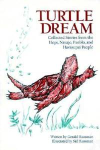 Turtle Dream