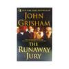 The Runaway Jury