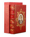 John Keats, His Life and Poetry, His Friends Critics and After-Fame