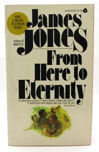From Here to Eternity