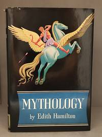 image of Mythology