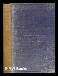 image of Poems ; Volume 2 / Robert Louis Stevenson