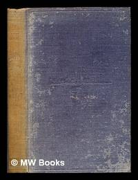 Poems ; Volume 2 / Robert Louis Stevenson