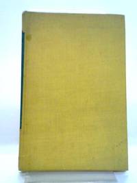 cover of George Macdonald: An Anthology