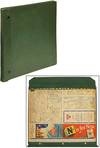 Road Maps of All 48 States & Others