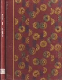 Tap Dances by Anne Schley Duggan - Hardcover - 1933 - from Jonathan Grobe Books (SKU: 805730)