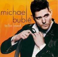 image of Bublé, Michael