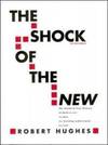 The Shock Of the New