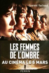 Les Femmes de L'ombre