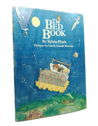 THE BED BOOK