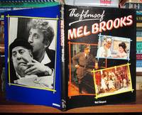 THE FILMS OF MEL BROOKS