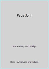 Papa John