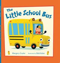 Sleepy, Oh So Sleepy: A Picture Book