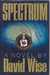 SPECTRUM
