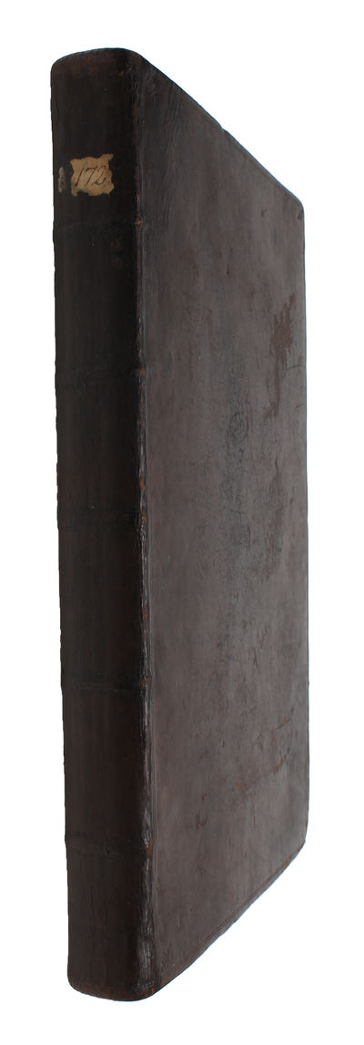 An Exposition of the Creed. The Third Edition, Revised and now more Enlarged. - ["THE VERY DUST OF HIS WRITINGS IS GOLD"] (photo 2)