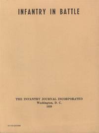 image of Infantry in Battle