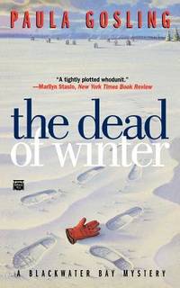 Dead of Winter, The