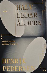 Halvledaråldern. Kemin bakom dagens teknik.