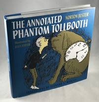 The Annotated Phantom Tollbooth