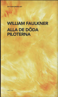 ALLA DE DÖDA PILOTERNA.