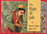 The Nightingale