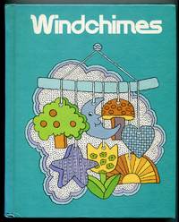 Windchimes
