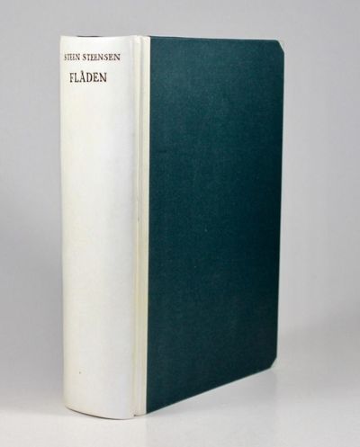 Flåden 1-2. 1. Flåden gennem 475 år. 2:…