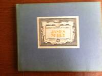Modern Masters of Etching 2: James McBey (with TLS, more) by Malcolm C. Salaman - First Edition - 1924 - from Uncommon Sense (SKU: 000048)