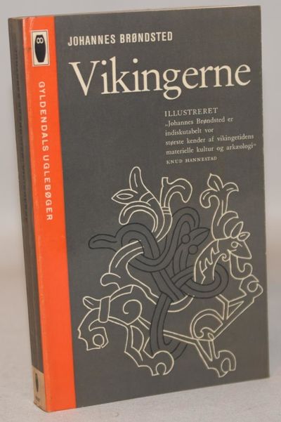 Vikingerne.