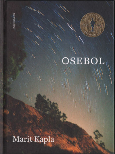 OSEBOL.