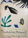 The Decisive Moment