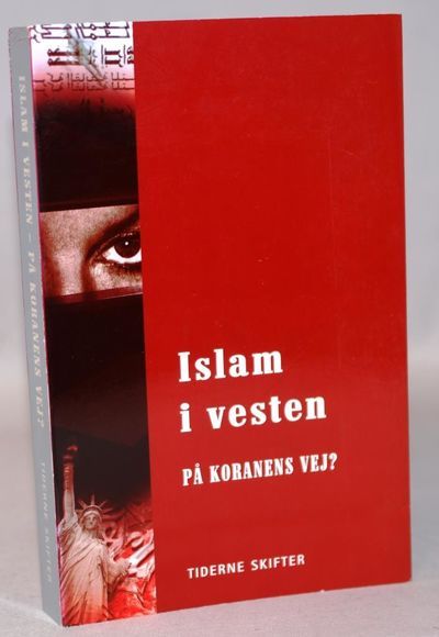 Islam i vesten - på Koranens vej?.