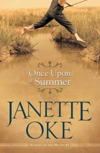 Once upon a Summer