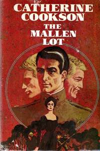 image of The Mallen Lot