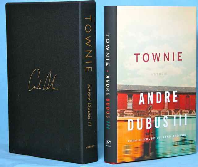 the intruder by andre dubus the intruder by andre dubus