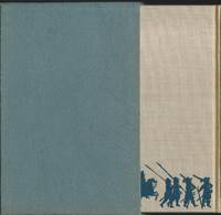 image of Mother Courage