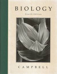 cover of Biology.