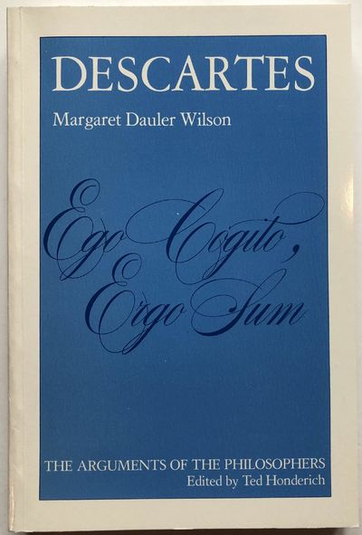 Descartes.