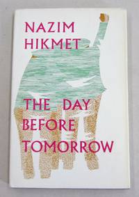 image of The Day Before Tomorrow