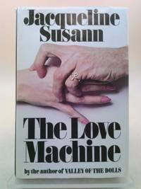 The Love Machine