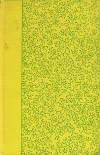image of A Bibliography of Arizona Ornithology: Annotated