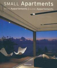 Small Apartments
