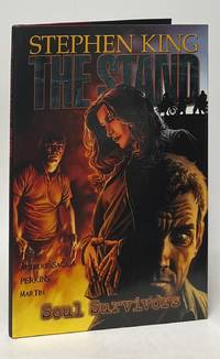 The Stand: Soul Survivors