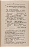 JOURNALS OF THE CONSTITUTIONAL CONVENTION OF ARIZONA. AS PROVIDED FOR BY THE ENABLING ACT OF CONGRESS APPROVED JUNE 20th, 1910. HELD IN THE HALL OF THE HOUSE OF REPRESENTATIVES IN THE CAPITOL OF THE TERRITORY OF ARIZONA, AT PHOENIX, ARIZONA, OCTOBER 10 TO DECEMBER 9, 1910.