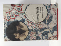 Four Sisters of Hofei A History