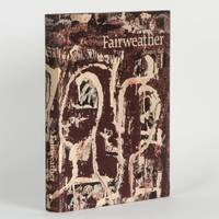 Fairweather by BAIL, Murray