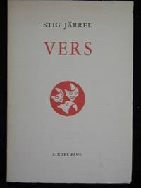 VERS.