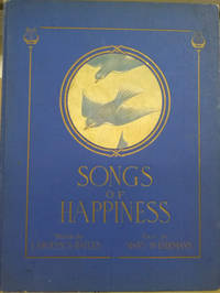 image of Songs of Happiness