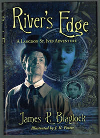 image of River's Edge